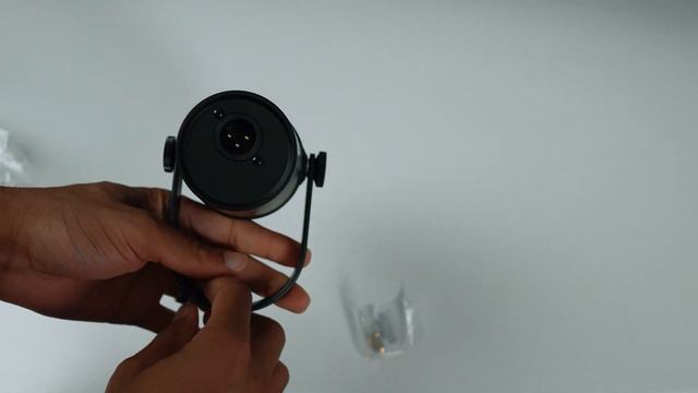 Shure MV7x Vs Shure MV7 - The Best Microphones For 2022?