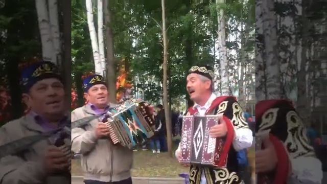 Авыл кое смотреть онлайн
