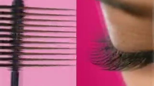 Реклама Avon 2007 Mascara Hello Tomorrow смотреть онлайн