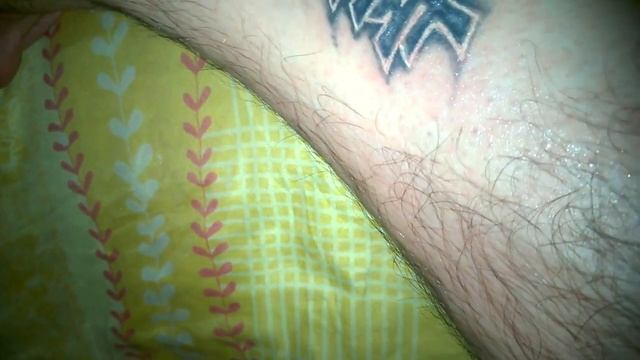 WP 20160524 0071 смотреть онлайн