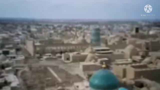 4 ТА РЕСПУБЛИКА ХАЛК АРТИСТИ БУ ОТАЖОН ХУДОЙШУКУРОВ...ГОФУРЖОН ХУДОЙШУКУРОВ..22 ДЕКАБРЬ 1989ЙИЛ смотреть онлайн