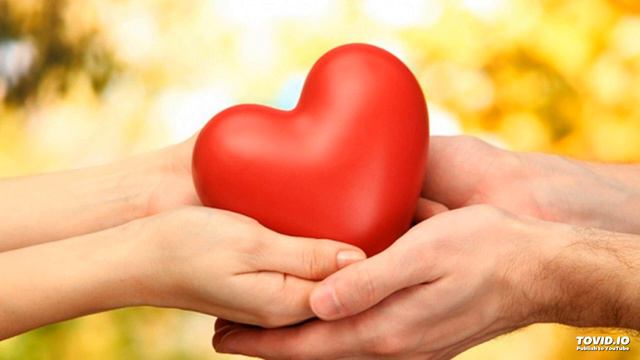 Deine Liebe Wird Mir Vehlen на немецком.