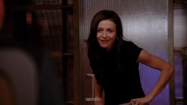amelia shepherd | bi bi bi смотреть онлайн