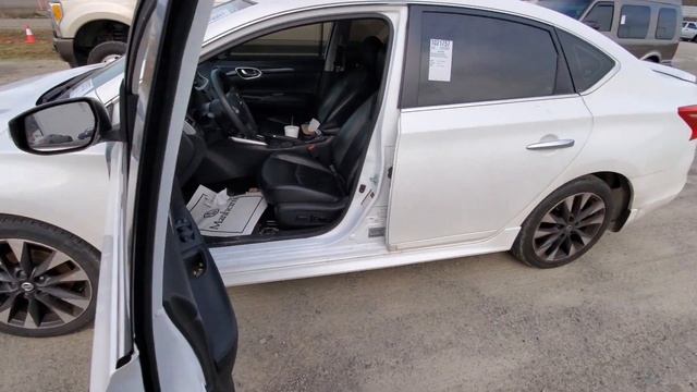 Manheim and Copart dealer auto auction visit. Can I buy cars for tax time and stimulus checks? смотреть онлайн