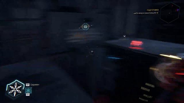 Краткий обзор Ghostrunner 2 | Что поменялось? Что нового?  | Без спойлеров