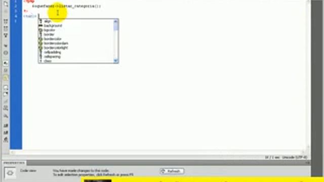 aula 3102 php require e laço para listar categorias no carrinho de compras смотреть онлайн