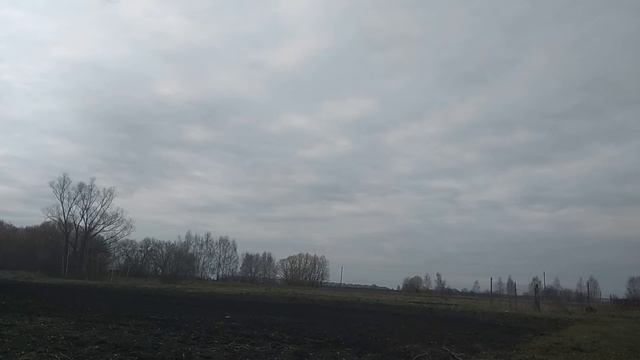 боронование огорода смотреть онлайн