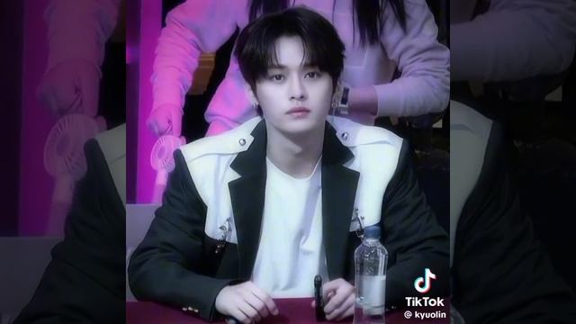 Cute|･ω･) Cat ^~^:)