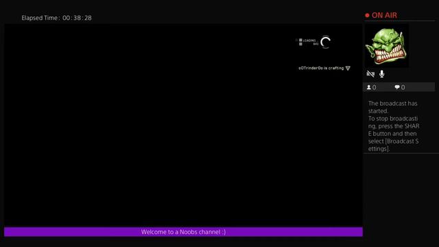Ps4 MG Survive Coop Hard смотреть онлайн