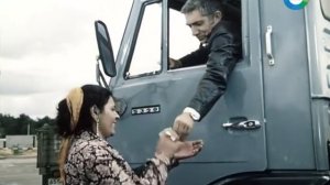 Расставания 1984