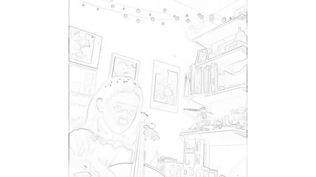 I’ve got homework (Sketch Background) смотреть онлайн