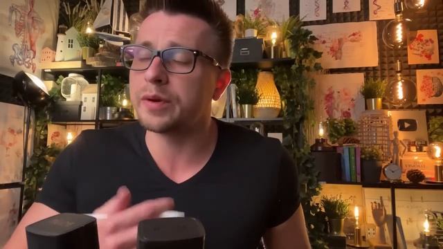 А как высыпаться за минимум времени?! смотреть онлайн