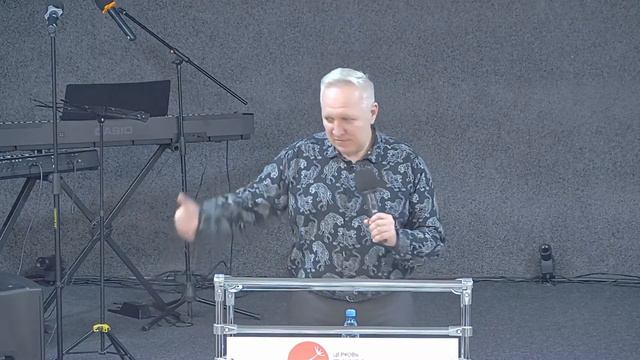 БЛАГОДАТЬ смотреть онлайн