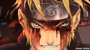 Наруто музыка из сражений | Battle Uplifting Naruto Music | Anime Battle Mix