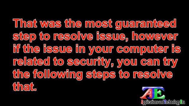 Fixed 100%: Adobe Acrobat DC has Stopped Working Windows 8 & 10 | PDF Reader Crashing Error смотреть онлайн