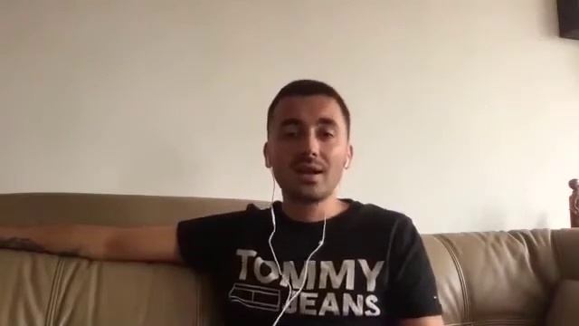 Как удвоить свой доход, но не жертвовать временем с семьёй смотреть онлайн