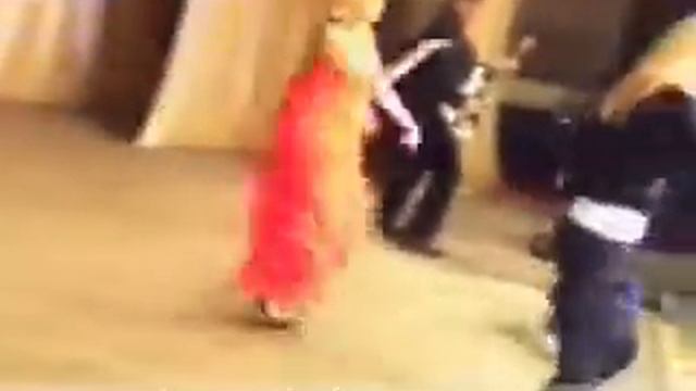 мой сон смотреть онлайн