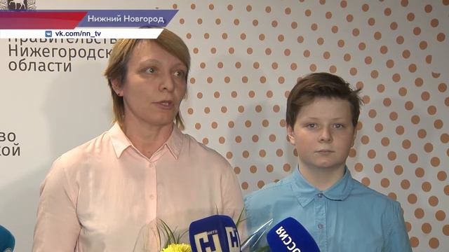 Многодетные матери получили единовременные денежные выплаты смотреть онлайн