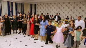 003_Ибрагим Махсуда