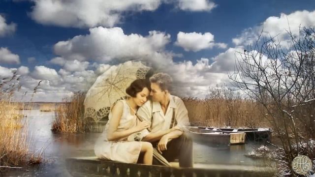 оттепель смотреть онлайн