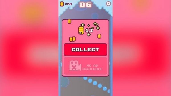 Magic Bridge - Gameplay Trailer (iOS, Android)