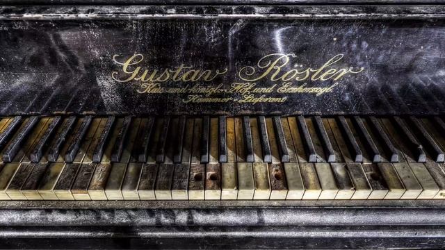 Волшебная энергичная инструментальная музыка  Легендарная придающая сил музыка Снятие стресса Релак