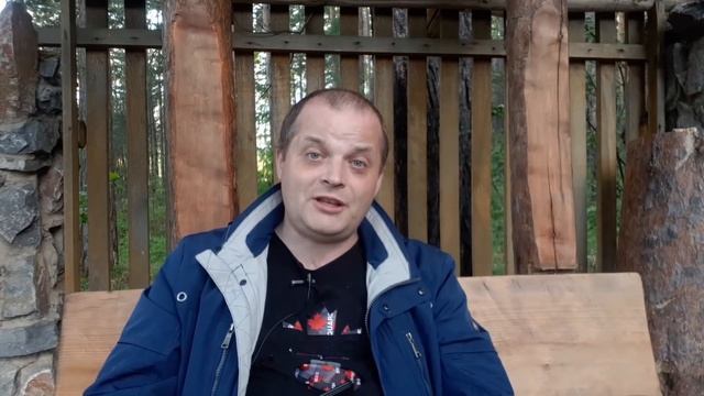 И тут она мне пишет... Женщина о Мужском Движении смотреть онлайн