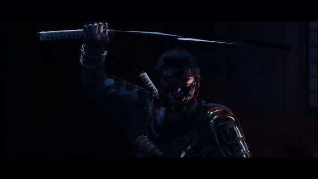 Game Mix[GMV] Sold Out 2021 смотреть онлайн