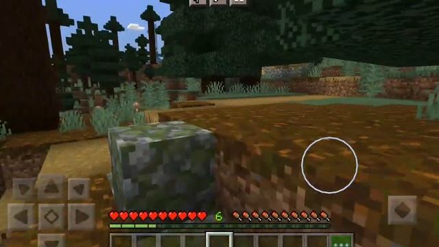 Майнкрафт. ПОЧЕМУ ЖИТЕЛИ НЕ ПУСКАЮТ В ДОМ?От канала Roman Play minecraft смотреть онлайн