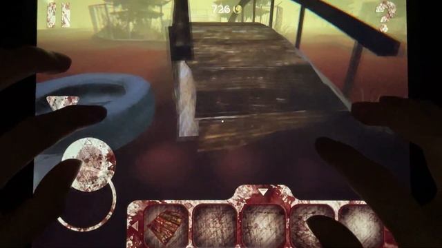 Garten Of Ban Ban, Fancade, Pvz 3, Troll Quest, Death Park, Evil Doll, Ice Scream 3, Fuit Ninja ... смотреть онлайн