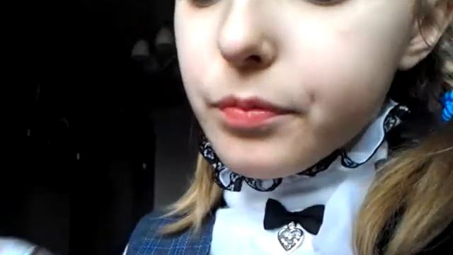 Набор кукол монстер хай девочка пузырь и девочка л смотреть онлайн