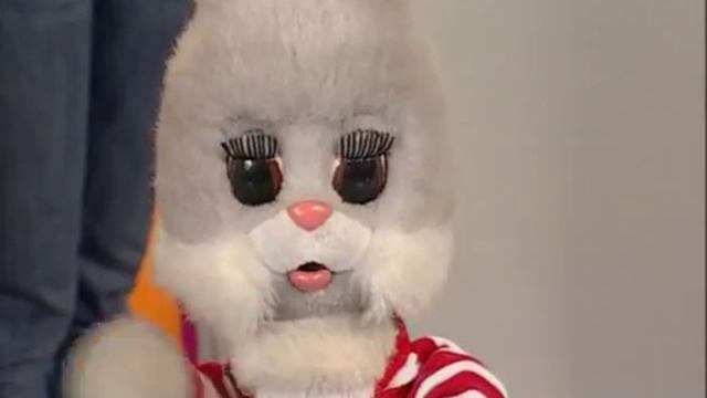 Алфавит. смотреть онлайн