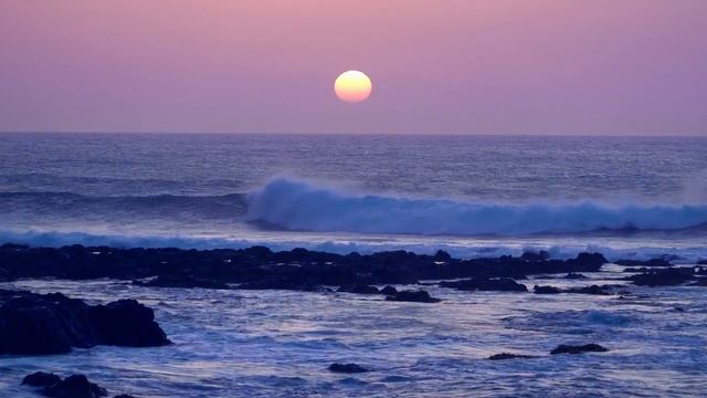 Мягкий Белый Шум для Сна Младенцев смотреть онлайн