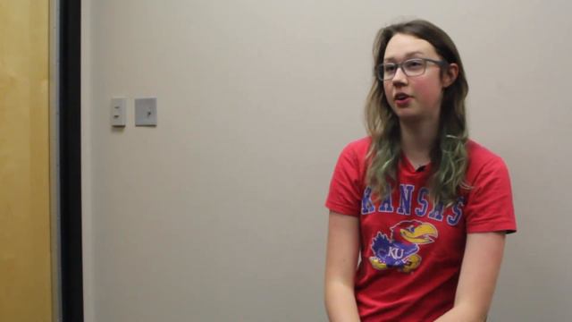 After 2:55 p.m.: senior Hanna Ceule смотреть онлайн