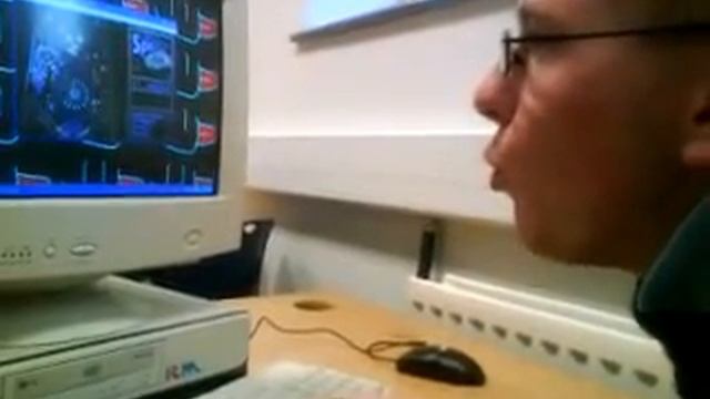 craig liddle pinball kid смотреть онлайн