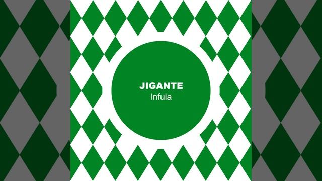 Infula смотреть онлайн