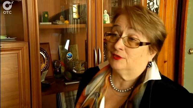 Возможность узнать все секреты ГПНТБ представится в ночь с 24 по 25 апреля смотреть онлайн