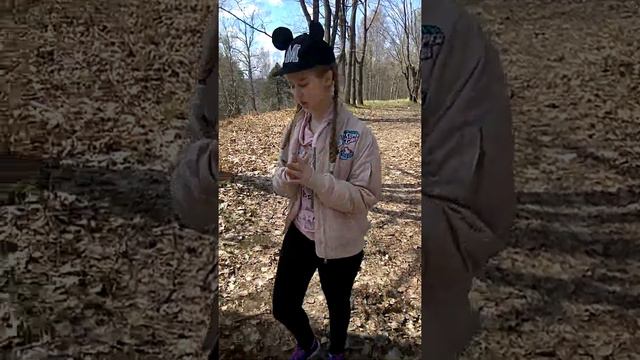 Выпуск 28. Как спастись от жары в пустыне (Бонусная часть) [Шоу ЛХ]