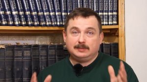 Три фазы в дом или квартиру. Что лучше выбрать для электроснабжения