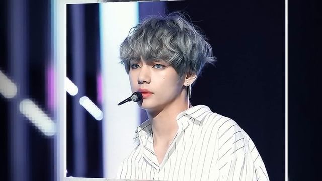 Вигуки/Vkook озвучиваем фф 