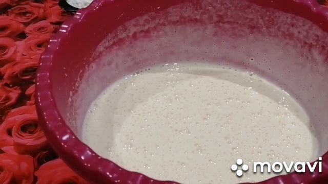 Яблочный пирог. Бисквит. Готовим с Борисом.