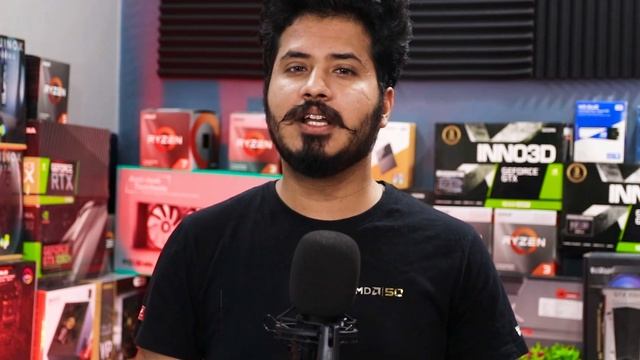 MSI Optix MAG241C Gaming Monitor Review [HINDI] Best Budget Gaming Monitor under Rs.15000 ? смотреть онлайн