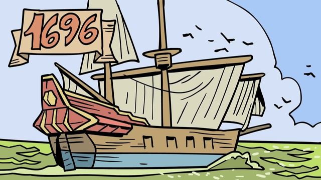 History of Coffee - Global Addiction - Extra History - #2 смотреть онлайн