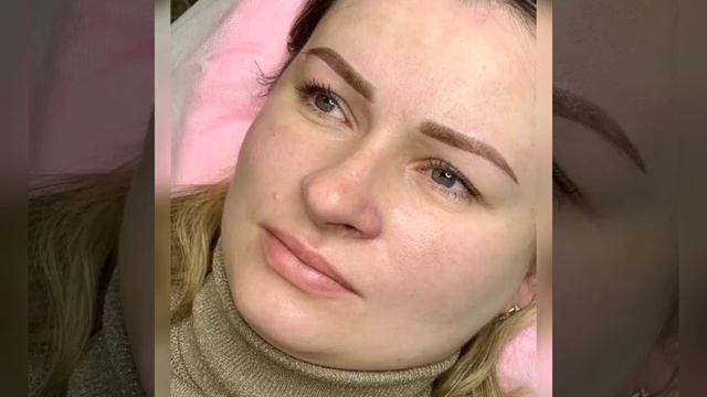 Яркий образ- для ярких девушек ⚡ (Записаться можно по ссылкам в описании) смотреть онлайн