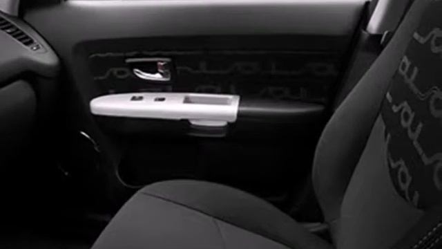 2012 Kia Soul #130512 in Richmond, VA 23223 смотреть онлайн