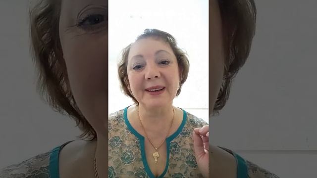 Красота спасет мир! смотреть онлайн