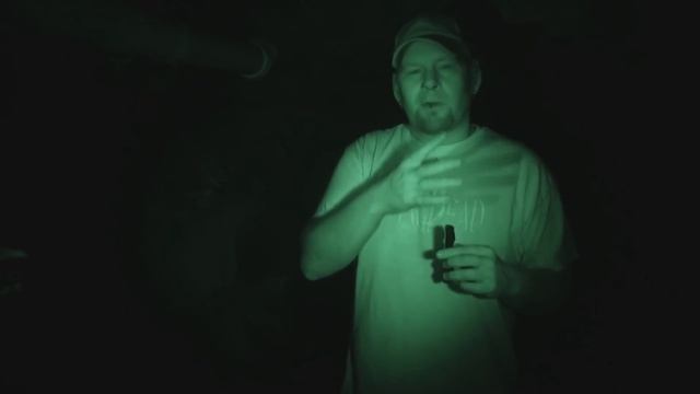 Paranormal Nightmare... Paranormal Activity Inside The Bar.. Living Dead Paranormal смотреть онлайн