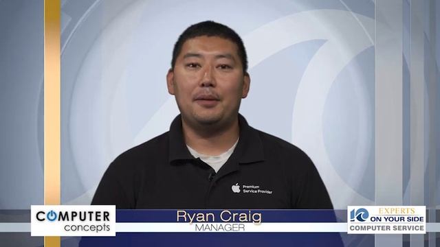 Don't Void your Apple Warranty смотреть онлайн