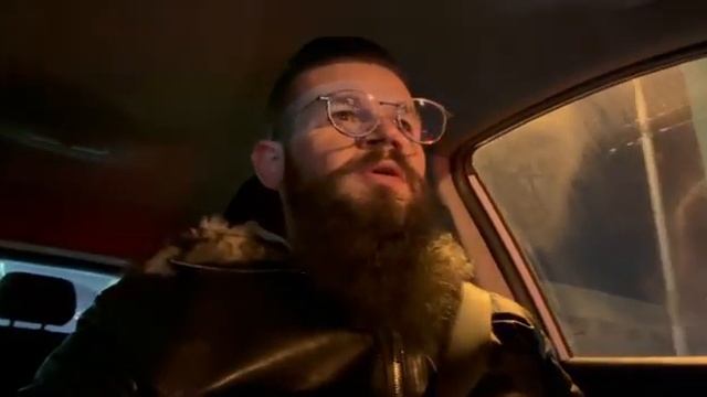 Родовые программы. Очищение родовых программ!