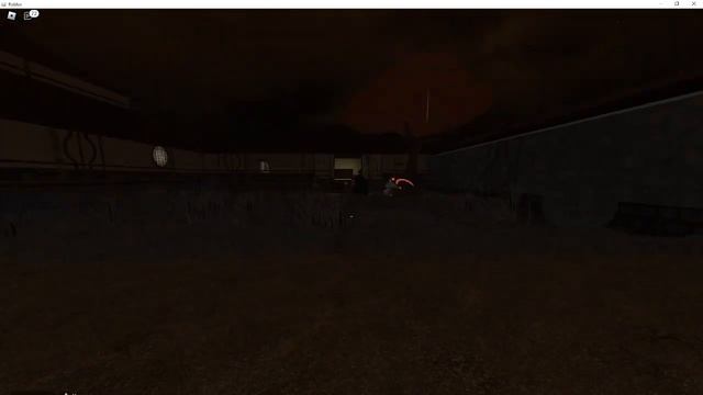 я играю с другом в EVADE в роблокс смотреть онлайн